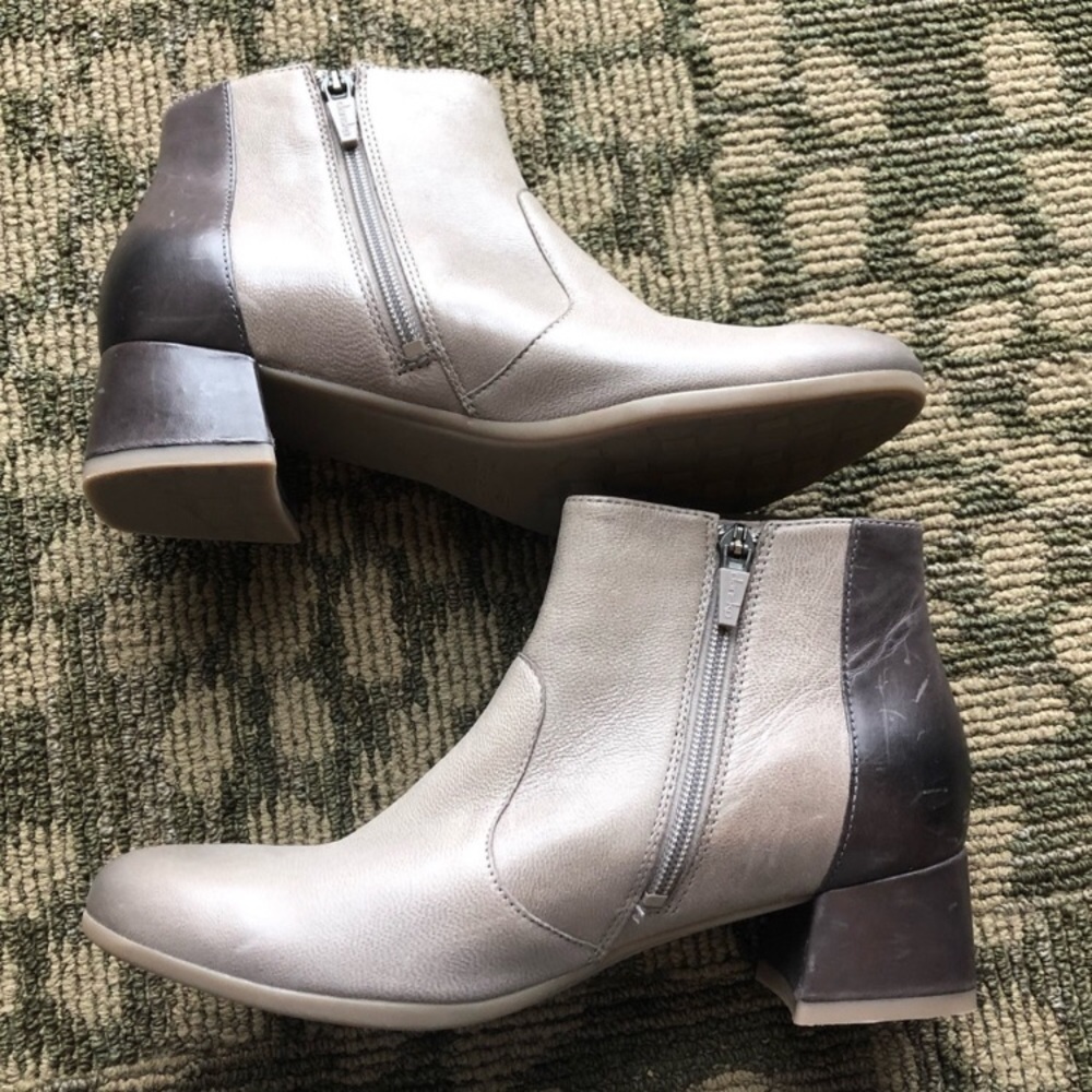 Dansko Ankle boots